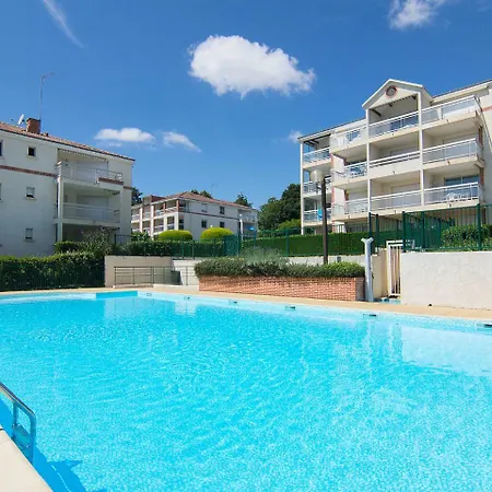 Le Vallon
